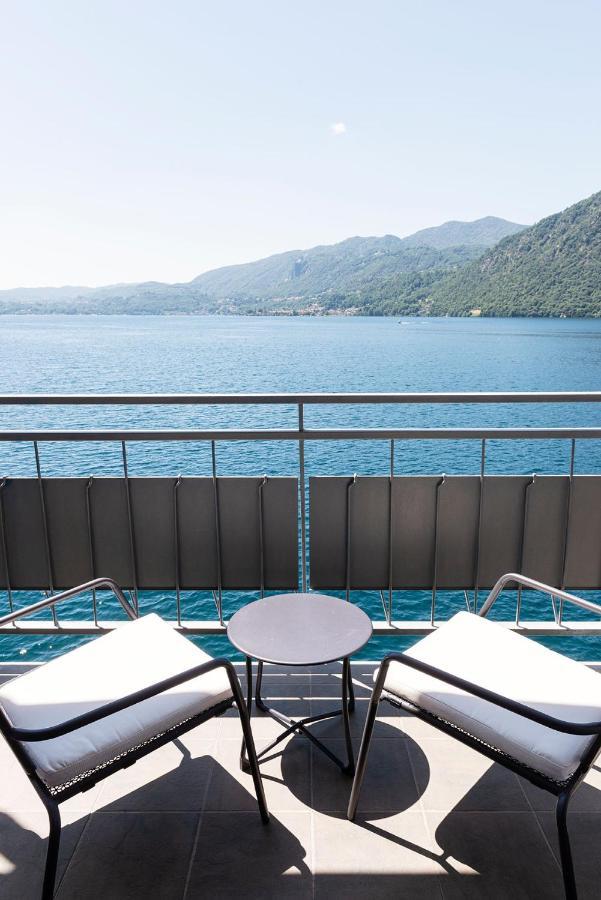 Hotel Giardinetto 4*