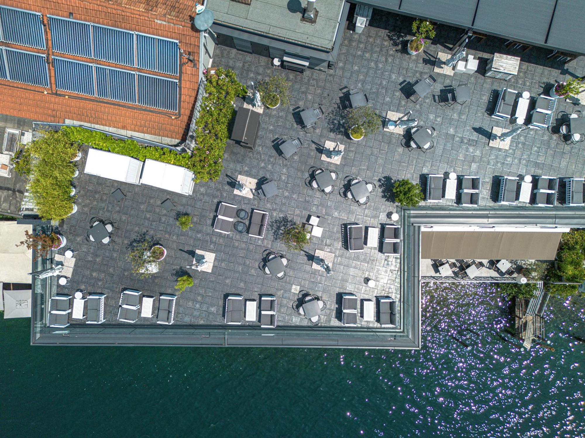 Hotel Giardinetto 4*