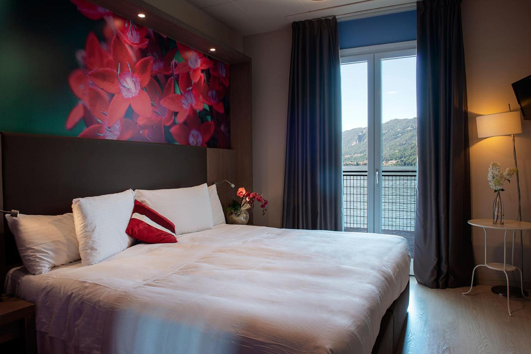 Hotel Giardinetto