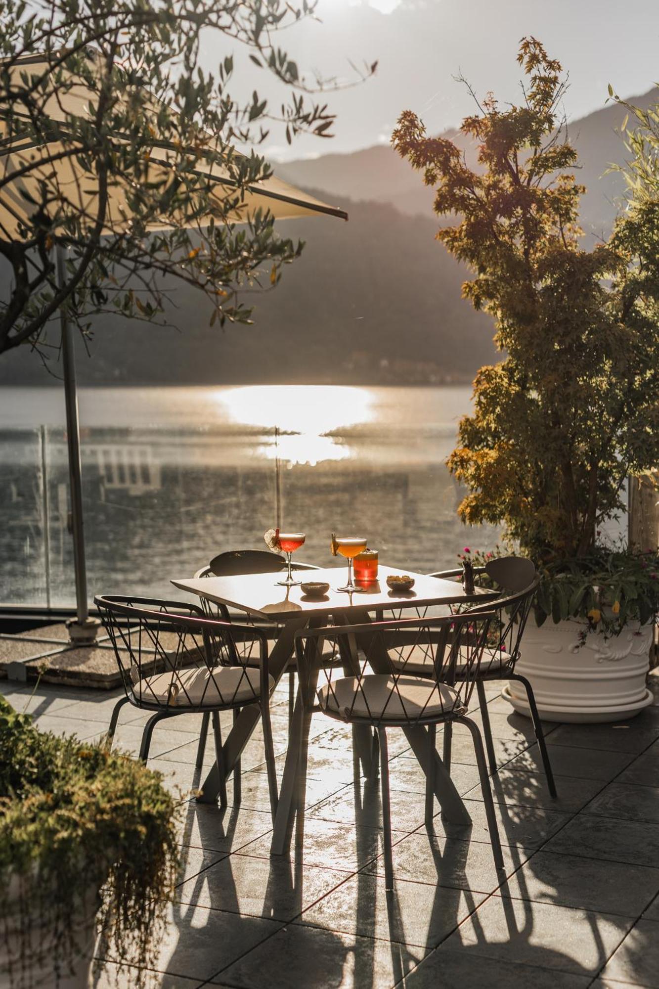 Giardinetto Hotel 4*