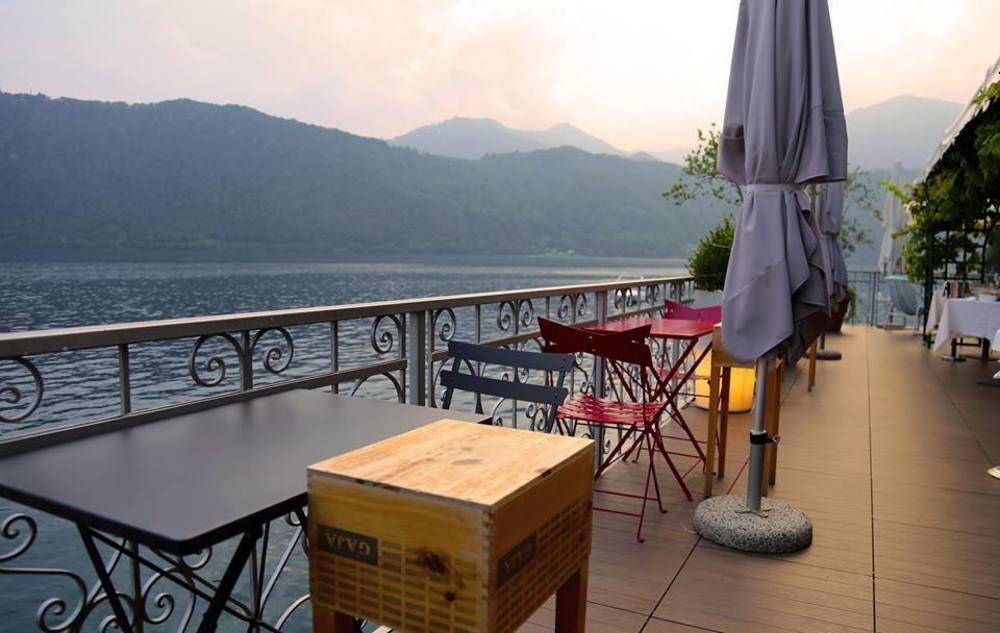 Hotel Giardinetto