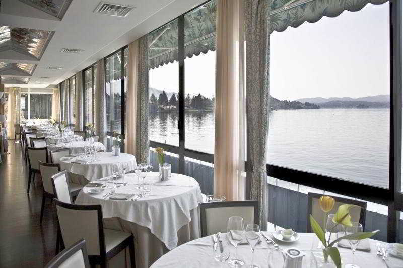 Hotel Giardinetto 4*