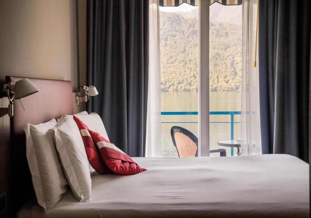 Hotel Giardinetto 4*